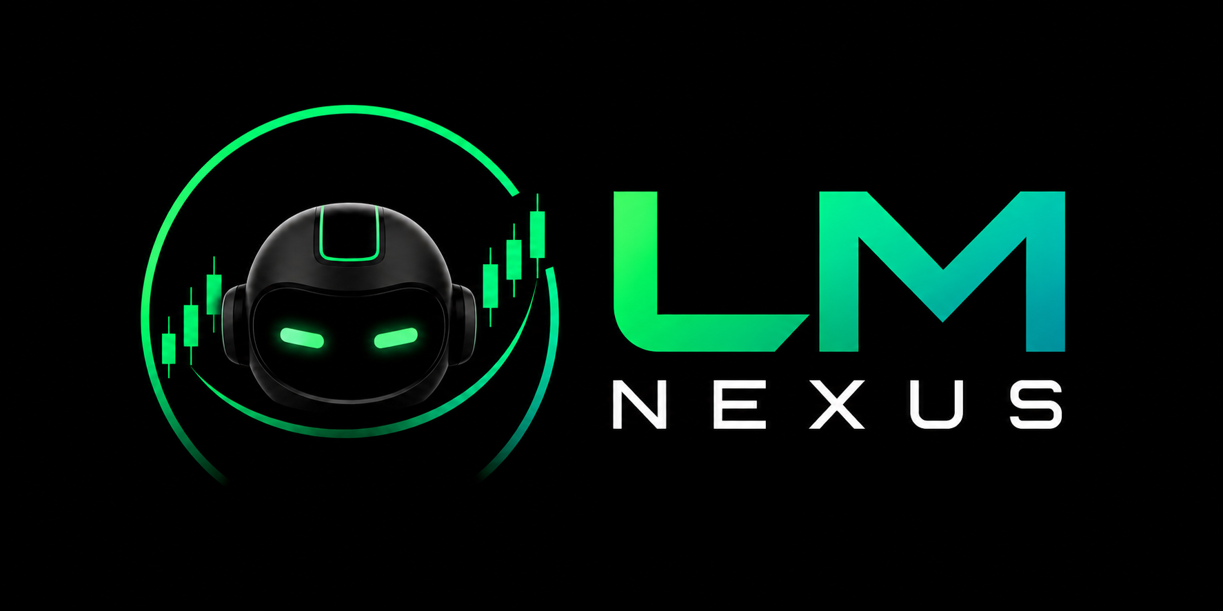 LM Nexus